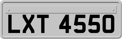 LXT4550