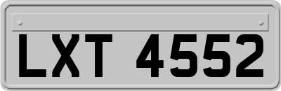 LXT4552