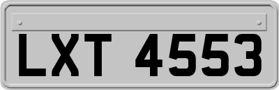 LXT4553