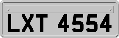 LXT4554