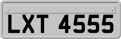 LXT4555