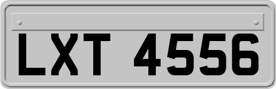 LXT4556