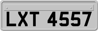 LXT4557