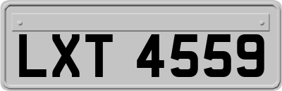 LXT4559