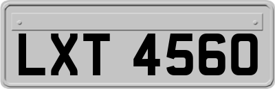 LXT4560