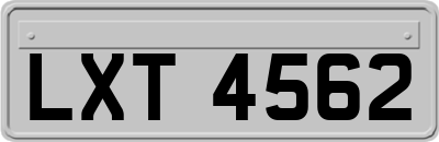 LXT4562