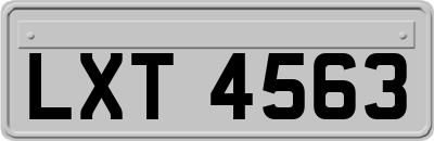 LXT4563