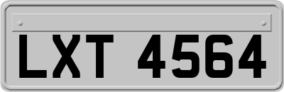 LXT4564