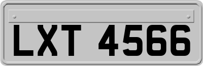 LXT4566