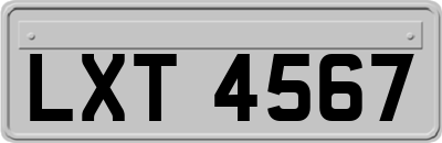 LXT4567
