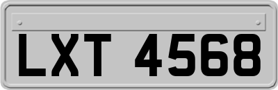 LXT4568