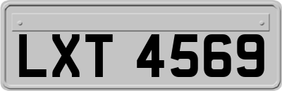 LXT4569
