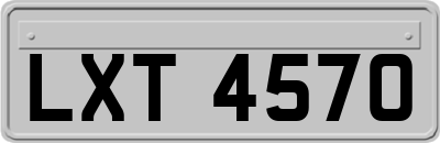 LXT4570