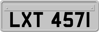 LXT4571