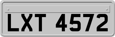 LXT4572