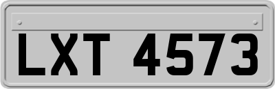 LXT4573
