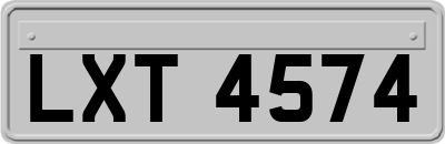 LXT4574