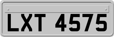 LXT4575