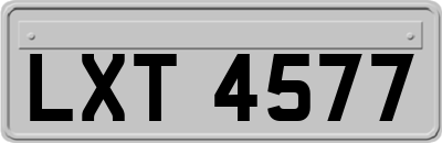LXT4577