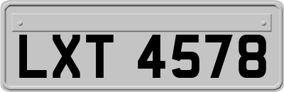 LXT4578