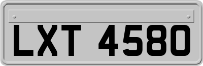 LXT4580