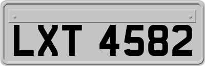 LXT4582