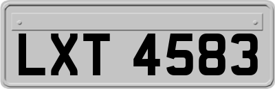 LXT4583