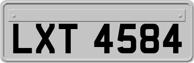 LXT4584