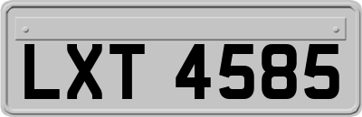LXT4585