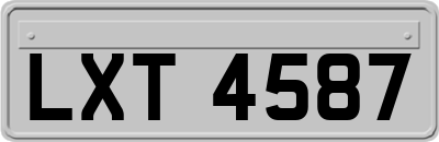 LXT4587