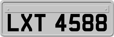 LXT4588