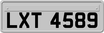 LXT4589