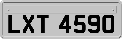 LXT4590