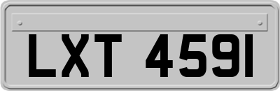 LXT4591