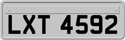 LXT4592