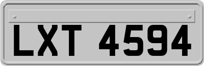 LXT4594
