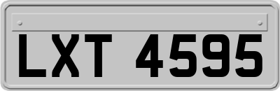 LXT4595