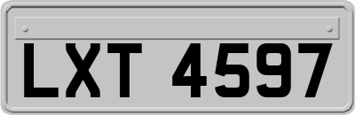 LXT4597