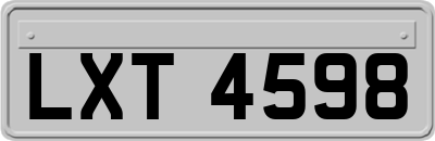 LXT4598