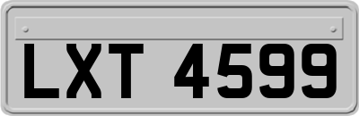 LXT4599