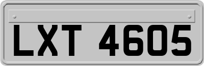 LXT4605