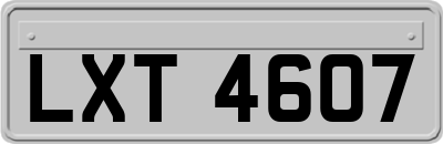 LXT4607