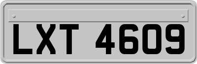 LXT4609