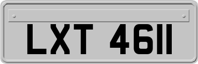 LXT4611