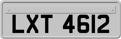 LXT4612