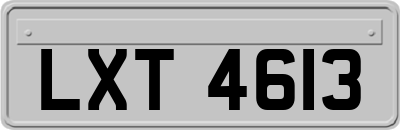 LXT4613