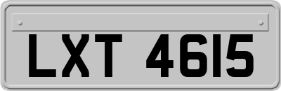 LXT4615