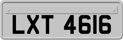 LXT4616