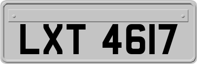 LXT4617