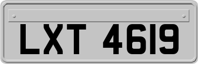 LXT4619